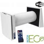 Vento Expert A50-1 W návod a manuál