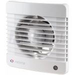 Vents 125 ML návod a manuál