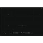 Whirlpool WL S3777 NE návod a manuál