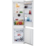 BEKO BCSA285K3SN návod a manuál