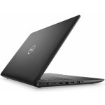 Dell Inspiron 17 N-3793-N2-712K návod a manuál
