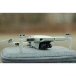 DJI Mavic Mini DJIM0240 návod a manuál