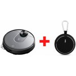 Xiaomi Viomi V2 návod a manuál