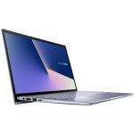 Asus UM431DA-AM001T návod a manuál