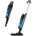 Concept VCM 18-Duster návod a manuál