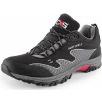 CXS SPORT návod a manuál