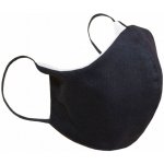 Emitex rúško XL pánske Čierne návod a manuál