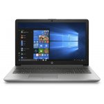 HP 255 G7 3C101ES návod a manuál