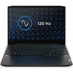 Lenovo IdeaPad 3 81Y400H6CK návod a manuál