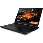 Lenovo Legion 5 82B1004WCK návod a manuál