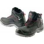 PANDA CLASSIC TAURUS ANKLE S3 SRC návod a manuál