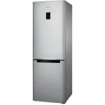 Samsung RB33J3205SA návod a manuál