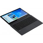 Umax VisionBook 12Wr Flex UMM220V22 návod a manuál