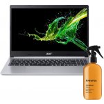 Acer Aspire 3 NX.A2ZEC.003 návod a manuál