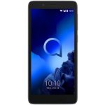 Alcatel 1C 5003D návod a manuál