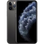 Apple iPhone 11 Pro Max 256GB návod a manuál