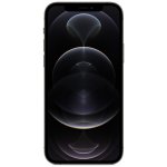 Apple iPhone 12 Pro Max 512GB návod a manuál