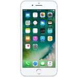 Apple iPhone 7 Plus 128GB návod a manuál