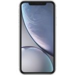 Apple iPhone XR 128GB návod a manuál