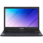 Asus E210MA-GJ001TS návod a manuál