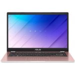 Asus E210MA-GJ002TS návod a manuál