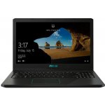 Asus M570DD-DM001T návod a manuál