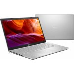 Asus X409UA-EK017T návod a manuál