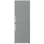 Beko CSA240K31SN návod a manuál