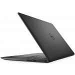 Dell Vostro 15 3591 VXXVP návod a manuál