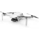 DJI Mavic Mini Fly More Combo DJIM0240C návod a manuál