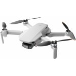 DJI Mini 2 CP.MA.00000312.01 návod a manuál