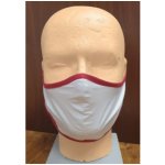 Doppler rúško pánske 5 ks návod a manuál