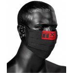 Double Red REDLIVE RESCUER XFN Black one size návod a manuál