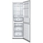 Gorenje N619EAW4 návod a manuál