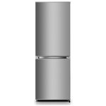 HISENSE RB291D4AD1 návod a manuál