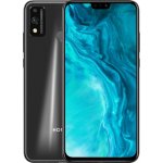 Honor 9X Lite návod a manuál