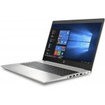 HP Probook 455 G7 1Q3J3ES návod a manuál