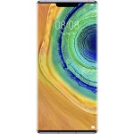 Huawei Mate 30 Pro Dual SIM návod a manuál