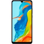 Huawei P30 Lite 6GB/256GB Dual SIM návod a manuál
