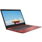 Lenovo IdeaPad 1 82GW002LCK návod a manuál