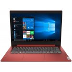 Lenovo IdeaPad Slim 1 81VS0027CK návod a manuál