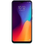 Lenovo K10 Note 6GB/128GB Dual SIM návod a manuál