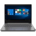 Lenovo V14 82C401C4CK návod a manuál