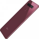 LG K51S 3GB/64GB Dual SIM návod a manuál