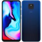 Motorola Moto E7 Plus návod a manuál