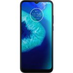 Motorola Moto G8 Power Lite 4GB/64GB Dual SIM návod a manuál