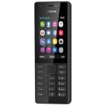 Nokia 216 Dual Sim návod a manuál
