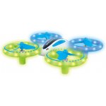 QST Mini GLOW QST-1805 návod a manuál