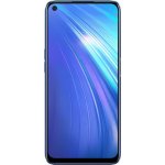 Realme 6 4GB/64GB Dual SIM návod a manuál