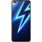 Realme 6 Pro 8GB/128GB Dual SIM návod a manuál